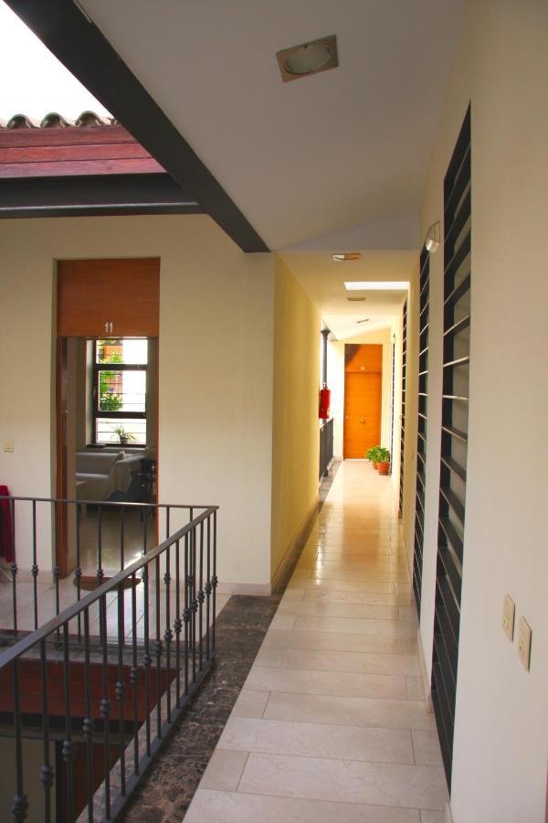 Fantastico Apartamento Muy Luminoso Zona Genial Seville Luaran gambar