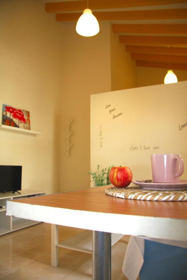 Fantastico Apartamento Muy Luminoso Zona Genial Seville Luaran gambar